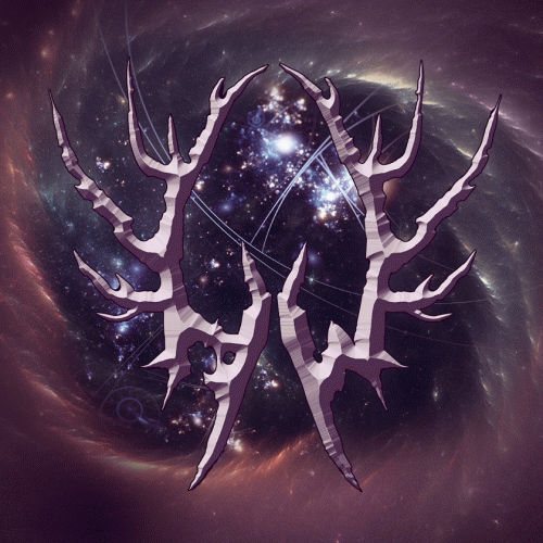 Horror Within : Ceremonial Vortex